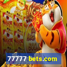 77777 bets.com